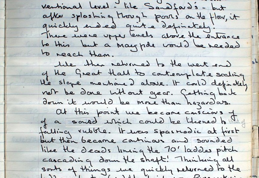 Page 061